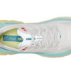 (WMNS) Clifton Edge ‘Blanco Azul’ (WMNS) Clifton Edge ‘Blanco Azul’