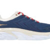 (WMNS) Clifton Edge ‘Blanco Vintage Azul Marino’ (WMNS) Clifton Edge ‘Blanco Vintage Azul Marino’