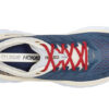 (WMNS) Clifton Edge ‘Blanco Vintage Azul Marino’ (WMNS) Clifton Edge ‘Blanco Vintage Azul Marino’