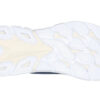 (WMNS) Clifton Edge ‘Blanco Vintage Azul Marino’ (WMNS) Clifton Edge ‘Blanco Vintage Azul Marino’