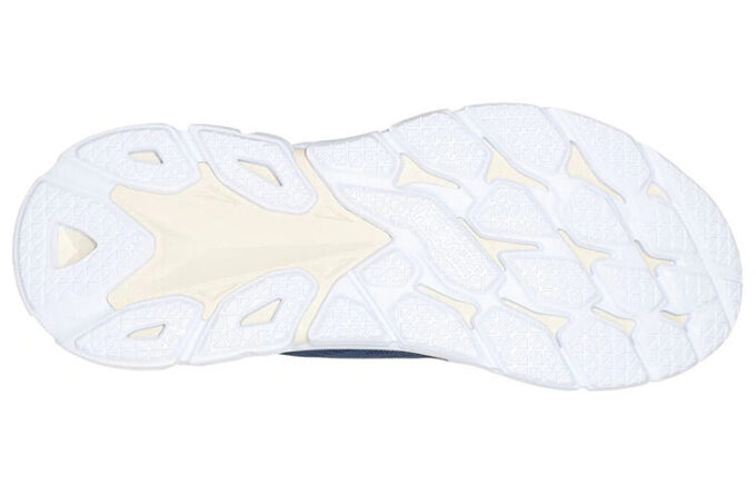 (WMNS) Clifton Edge ‘Blanco Vintage Azul Marino’ (WMNS) Clifton Edge ‘Blanco Vintage Azul Marino’