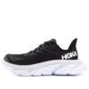 (WMNS) Clifton Edge ‘Blanco y Negro’