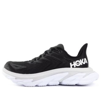 (WMNS) Clifton Edge ‘Blanco y Negro’