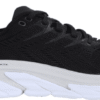 (WMNS) Clifton Edge ‘Blanco y Negro’