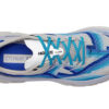 (WMNS) Clifton Edge Geometric ‘Blanco Azul Deslumbrante’