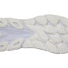 (WMNS) Clifton Edge Geometric ‘Blanco Azul Deslumbrante’
