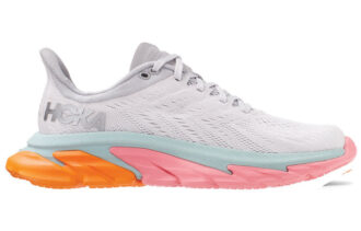 (WMNS) Clifton Edge ‘Nimbus Cloud Lunar Rock’