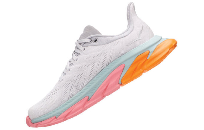(WMNS) Clifton Edge ‘Nimbus Cloud Lunar Rock’ (WMNS) Clifton Edge ‘Nimbus Cloud Lunar Rock’