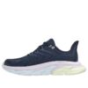 (WMNS) Clifton Edge ‘Orquídea del espacio exterior Silencio’