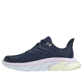 (WMNS) Clifton Edge ‘Orquídea del espacio exterior Silencio’