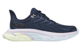 (WMNS) Clifton Edge ‘Orquídea del espacio exterior Silencio’