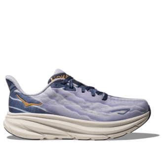 (WMNS) Clifton L Gamuza FP ‘Movement Cirrus’