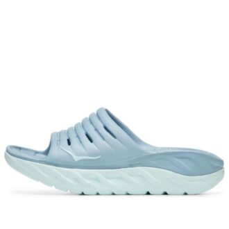(WMNS) Diapositiva de recuperación 2 ‘Niebla azul’