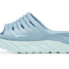 (WMNS) Diapositiva de recuperación 2 ‘Niebla azul’
