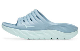 (WMNS) Diapositiva de recuperación 2 ‘Niebla azul’