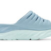 (WMNS) Diapositiva de recuperación 2 ‘Niebla azul’