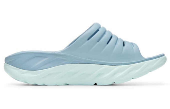 (WMNS) Diapositiva de recuperación 2 ‘Niebla azul’