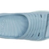 (WMNS) Diapositiva de recuperación 2 ‘Niebla azul’