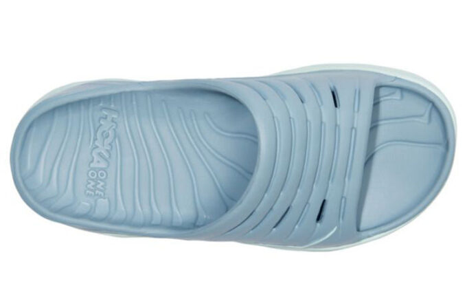 (WMNS) Diapositiva de recuperación 2 ‘Niebla azul’