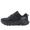 (WMNS) Gaviota 3 ‘Negro’