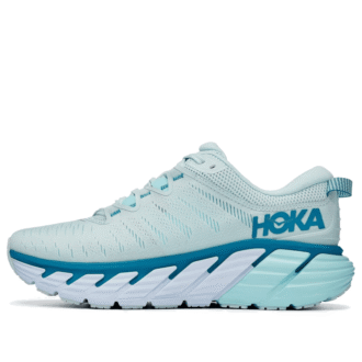 (WMNS) Gaviota 3 ‘Tinte Azul Niebla Matutina’
