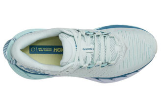 (WMNS) Gaviota 3 ‘Tinte Azul Niebla Matutina’