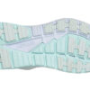 (WMNS) Gaviota 3 ‘Tinte Azul Niebla Matutina’