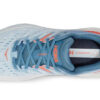 (WMNS) Gaviota 4 Wide ‘Blue Fog Plein Air’