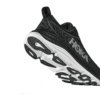 (WMNS) Gaviota 5 ‘Blanco y Negro’