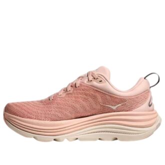 (WMNS) Gaviota 5 ‘Rose Latte Crema de Rosas’
