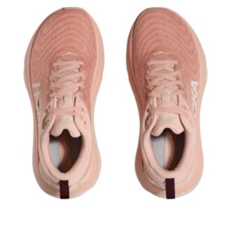 (WMNS) Gaviota 5 ‘Rose Latte Crema de Rosas’