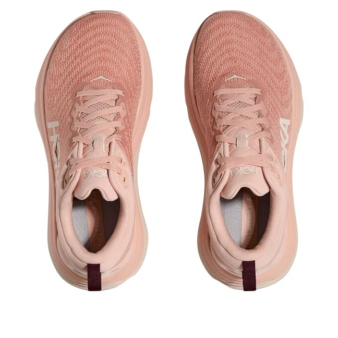 (WMNS) Gaviota 5 ‘Rose Latte Crema de Rosas’
