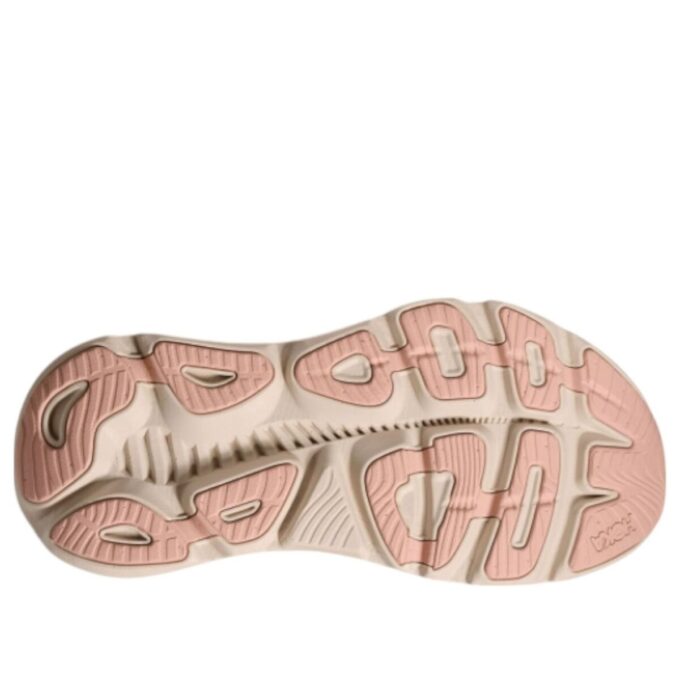 (WMNS) Gaviota 5 ‘Rose Latte Crema de Rosas’