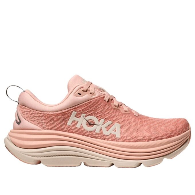 (WMNS) Gaviota 5 ‘Rose Latte Crema de Rosas’