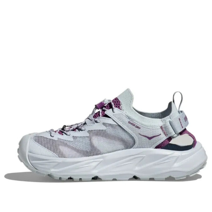 (WMNS) Hopara 2 ‘Amatista Ilusión’