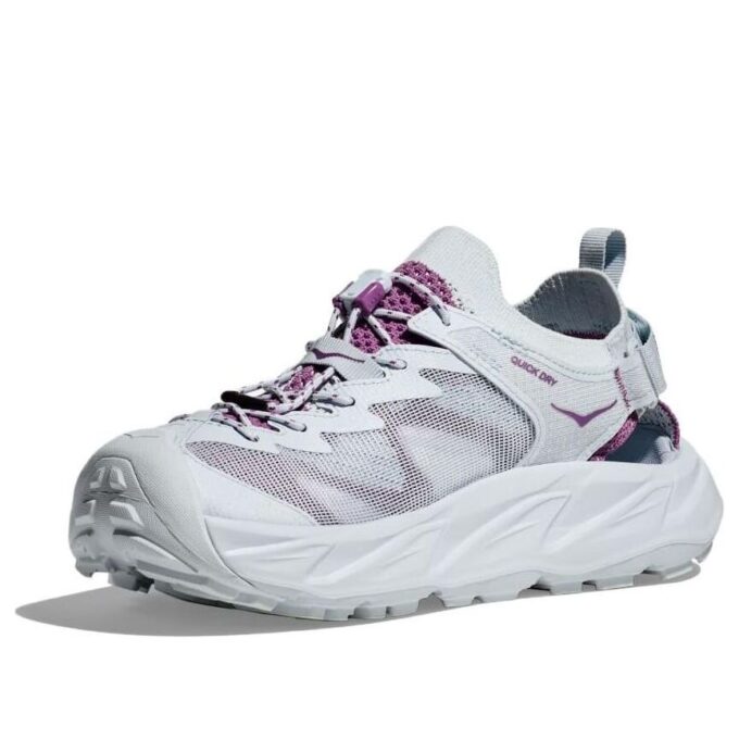 (WMNS) Hopara 2 ‘Amatista Ilusión’