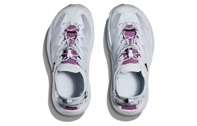 (WMNS) Hopara 2 ‘Amatista Ilusión’