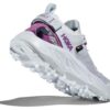 (WMNS) Hopara 2 ‘Amatista Ilusión’