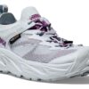 (WMNS) Hopara 2 ‘Amatista Ilusión’