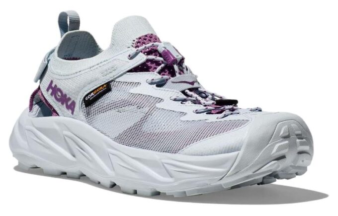 (WMNS) Hopara 2 ‘Amatista Ilusión’