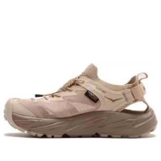 (WMNS) Hopara 2 ‘Arena’