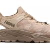 (WMNS) Hopara 2 ‘Arena’