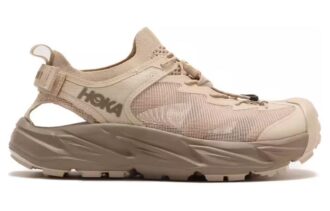 (WMNS) Hopara 2 ‘Arena’