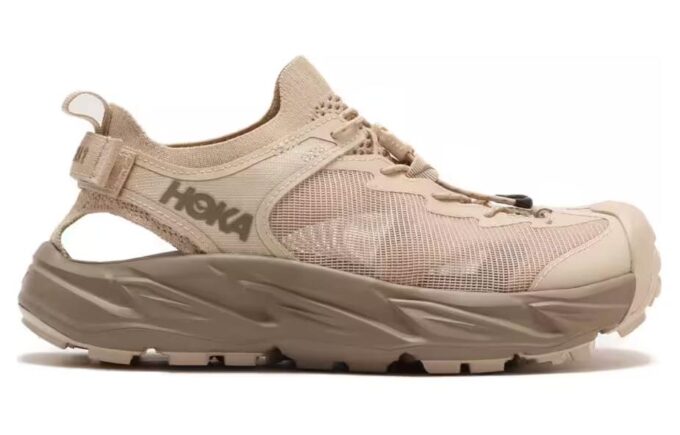 (WMNS) Hopara 2 ‘Arena’