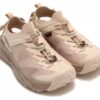 (WMNS) Hopara 2 ‘Arena’