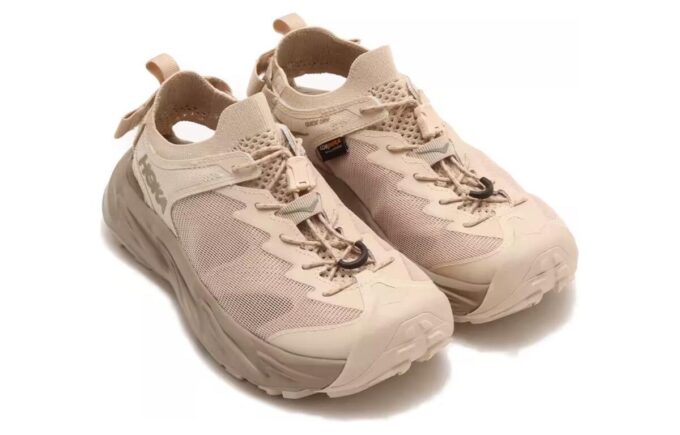 (WMNS) Hopara 2 ‘Arena’