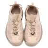 (WMNS) Hopara 2 ‘Arena’