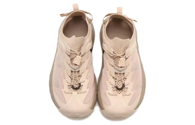 (WMNS) Hopara 2 ‘Arena’