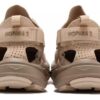 (WMNS) Hopara 2 ‘Arena’