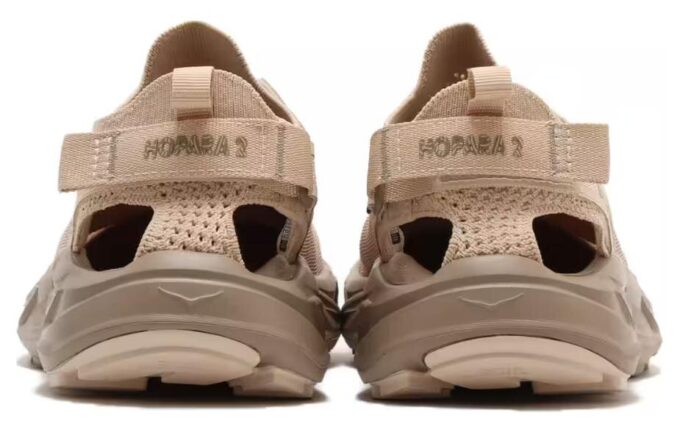 (WMNS) Hopara 2 ‘Arena’